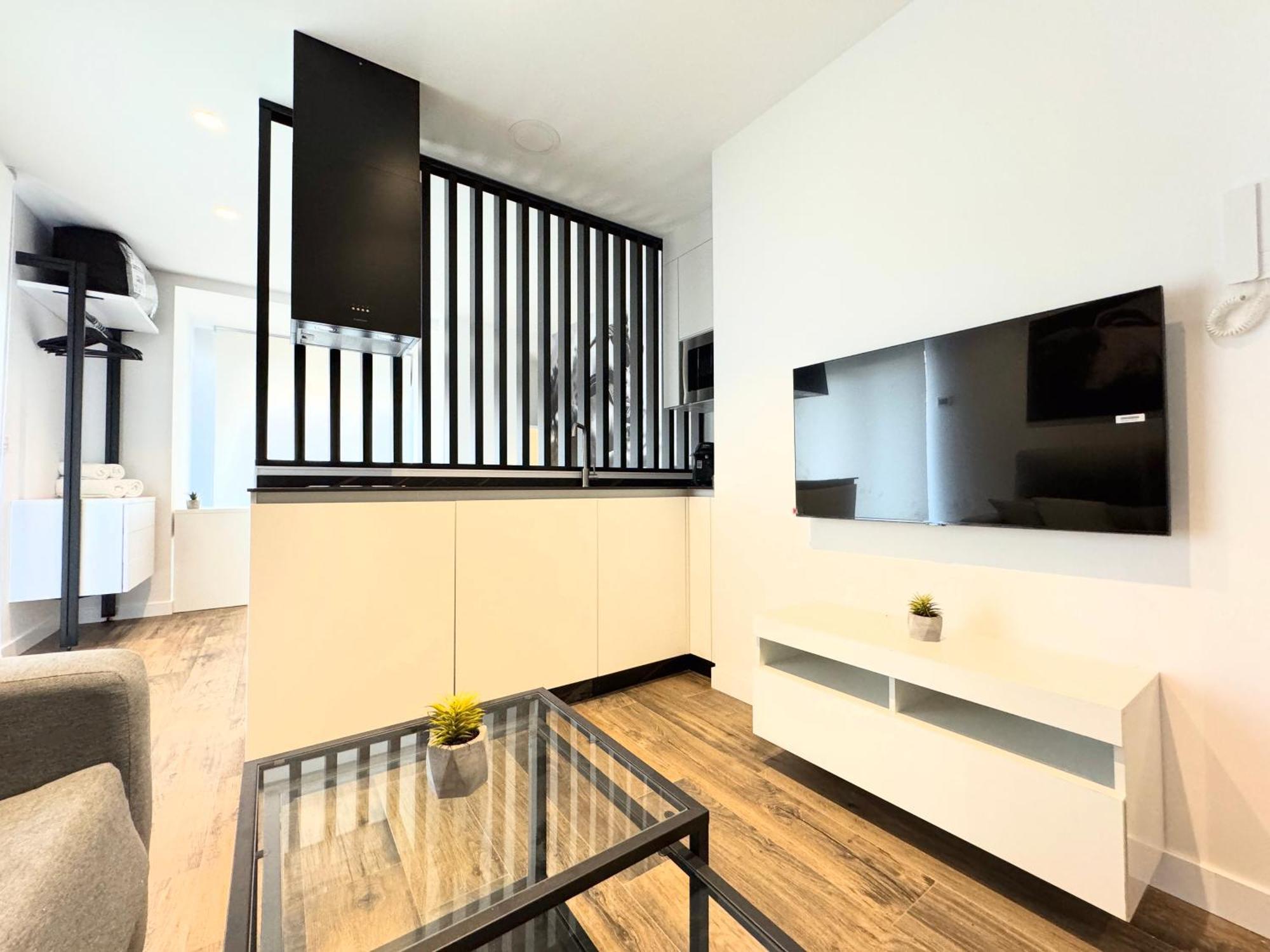 Apartamentos Turisticos Identia Sport León Extérieur photo